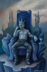 Уменьшенная копия