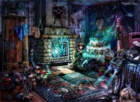 Уменьшенная копия