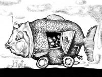 Уменьшенная копия