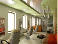 Уменьшенная копия