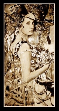 Уменьшенная копия