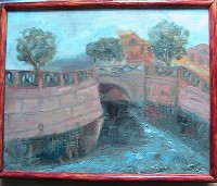 Уменьшенная копия