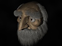 Уменьшенная копия