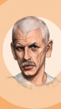 Уменьшенная копия