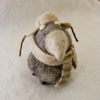 Уменьшенная копия