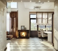 Уменьшенная копия