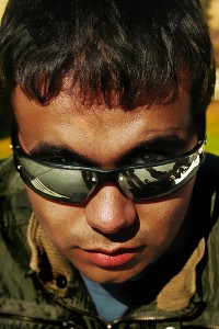 Уменьшенная копия