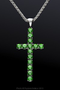 Уменьшенная копия