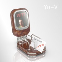 Уменьшенная копия