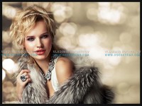 Уменьшенная копия