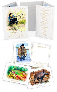 Уменьшенная копия