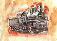 Уменьшенная копия