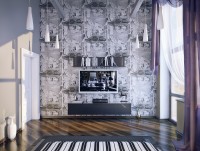 Уменьшенная копия