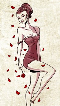 Уменьшенная копия