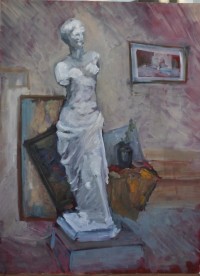 Уменьшенная копия