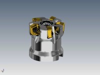 Уменьшенная копия