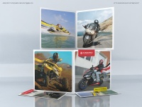 Уменьшенная копия