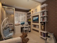 Уменьшенная копия