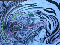 Уменьшенная копия