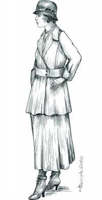 Уменьшенная копия