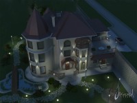 Уменьшенная копия