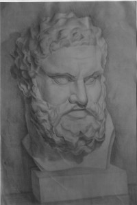 Уменьшенная копия