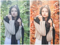 Уменьшенная копия