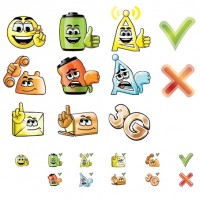 Уменьшенная копия