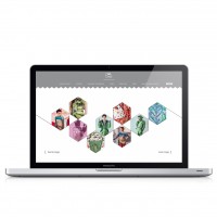 Уменьшенная копия