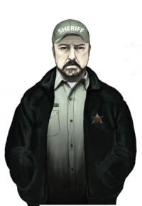 Уменьшенная копия