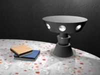 Уменьшенная копия