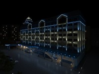 Уменьшенная копия