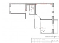 Уменьшенная копия