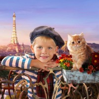 Уменьшенная копия