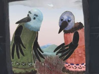 Уменьшенная копия