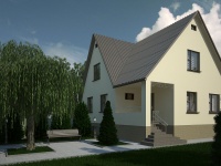 Уменьшенная копия