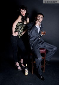 Уменьшенная копия