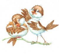 Уменьшенная копия