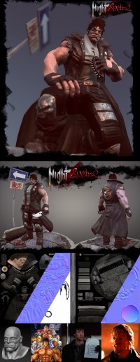 Уменьшенная копия