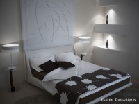 Уменьшенная копия