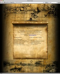 Уменьшенная копия