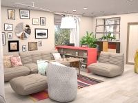 Уменьшенная копия