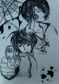 Уменьшенная копия