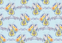 Уменьшенная копия