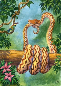 Уменьшенная копия