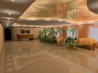 Уменьшенная копия