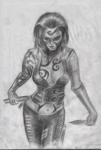 Уменьшенная копия