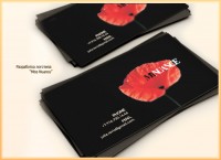 Уменьшенная копия