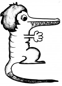 Уменьшенная копия