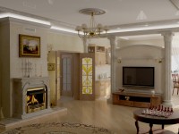 Уменьшенная копия